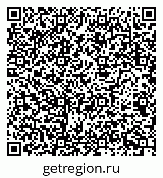 79068548425