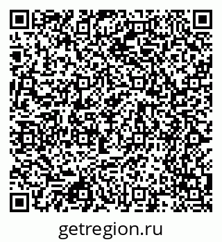 79068548427