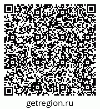 79068548428