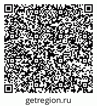 79068548429
