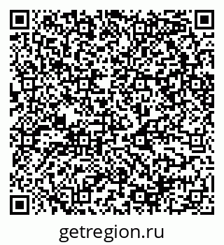 79068548436