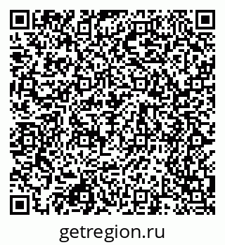 79068548438