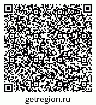 79068548444