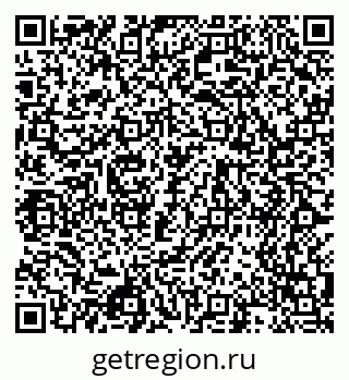 79068548452