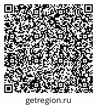 79068548453