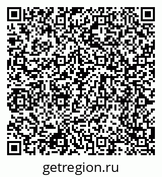 79068548454