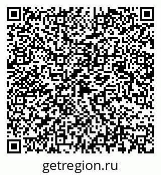 79068548455