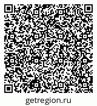 79068548459
