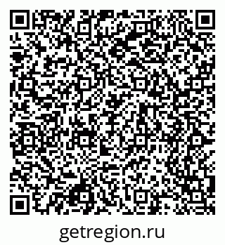 79068548468