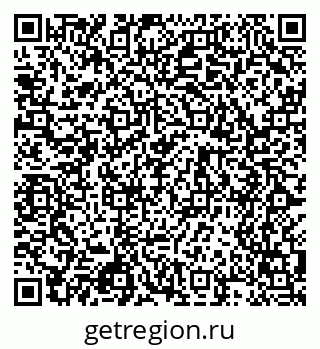 79068548471