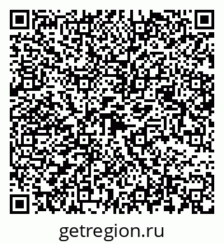 79068548488