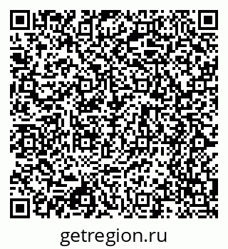 79068548492