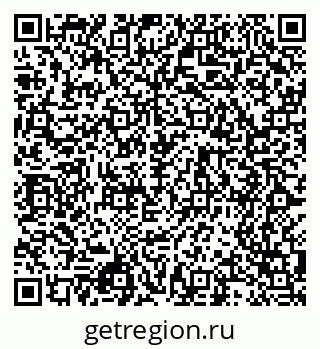 79068548498