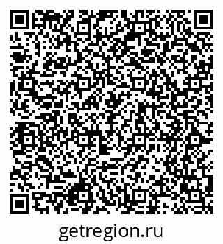 79068548499