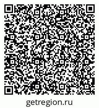 79068548501