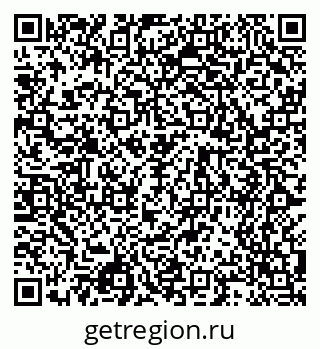 79068548502
