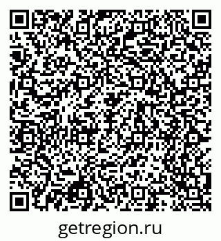 79068548504