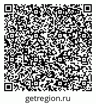 79068548505