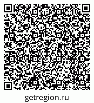 79068548507