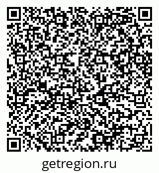 79068548517