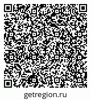 79068548518