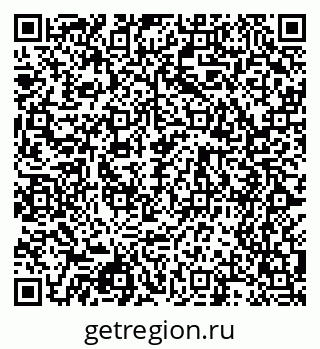 79068548519