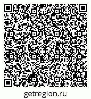 79068548521