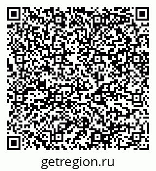79068548524
