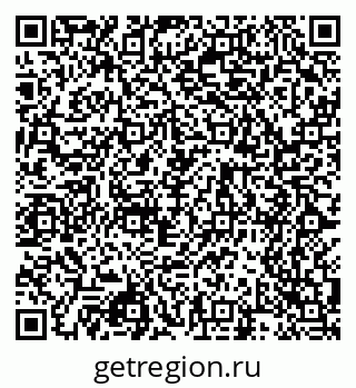 79068548534