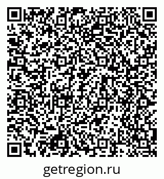 79068548535