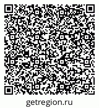 79068548544