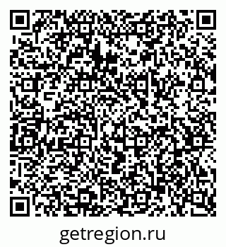 79068548551
