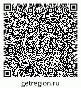 79068548554