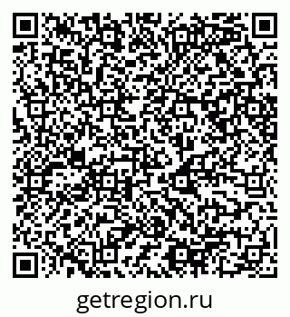 79068548559