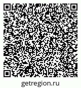 79068548564