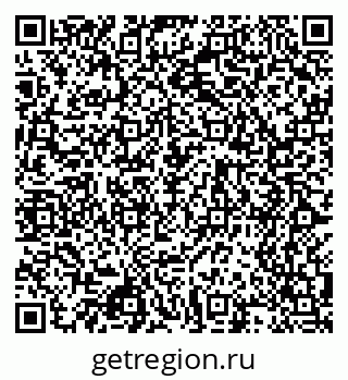 79068548565