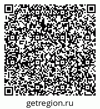 79068548568