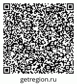 79068548569