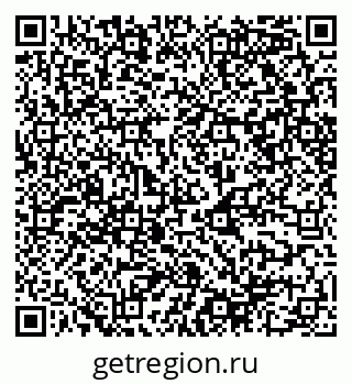 79068548570