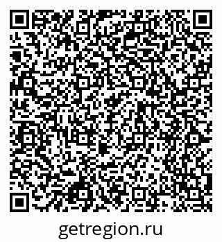 79068548572