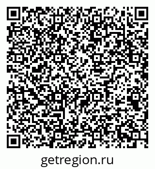 79068548575