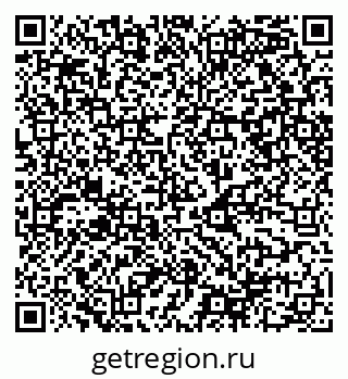 79068548576