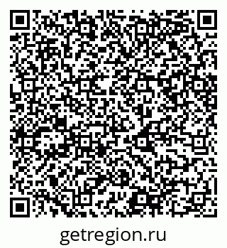 79068548581
