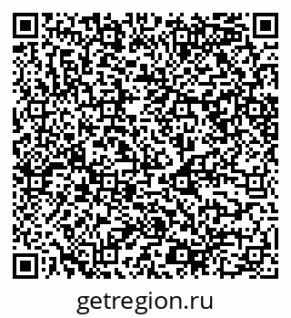 79068548585