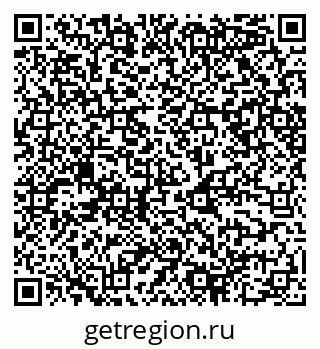79068548586