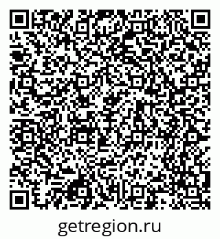 79068548587