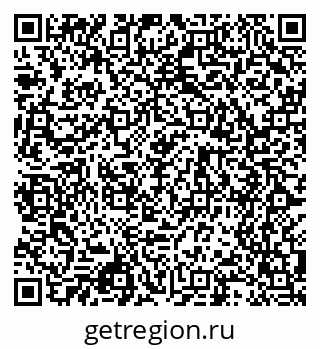 79068548589
