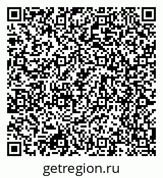 79068548591