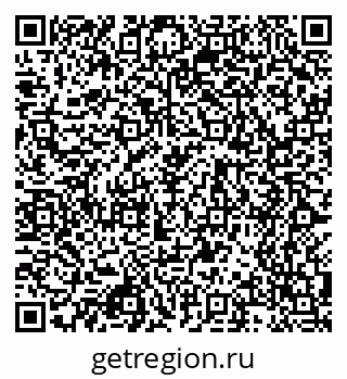79068548592