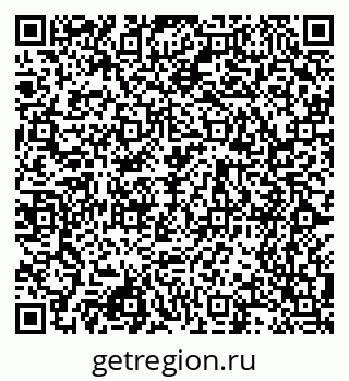 79068548598